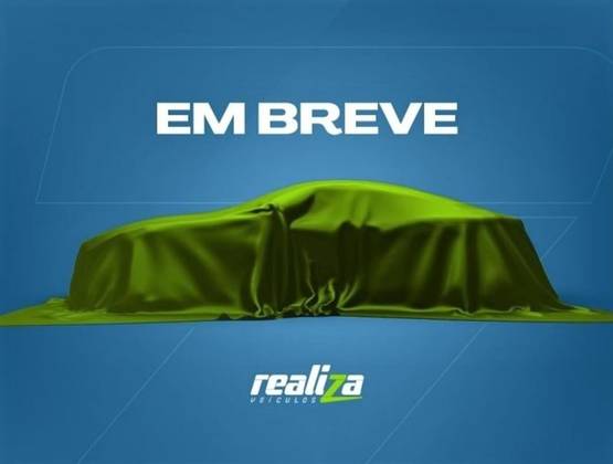 FORD ECOSPORT 2.0 DIRECT FLEX TITANIUM AUTOMÁTICO FORD ECOSPORT 2.0 DIRECT FLEX TITANIUM AUTOMÁTICO